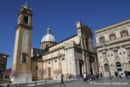 cattedrale, caltagirone