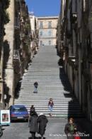 scala santa maria del monte