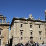 museo civico, san agata