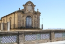 ponte san francesco, caltagirone