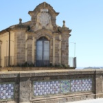 ponte san francesco, caltagirone