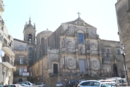 San Francesco d&#039;Assisi, Caltagirone_782