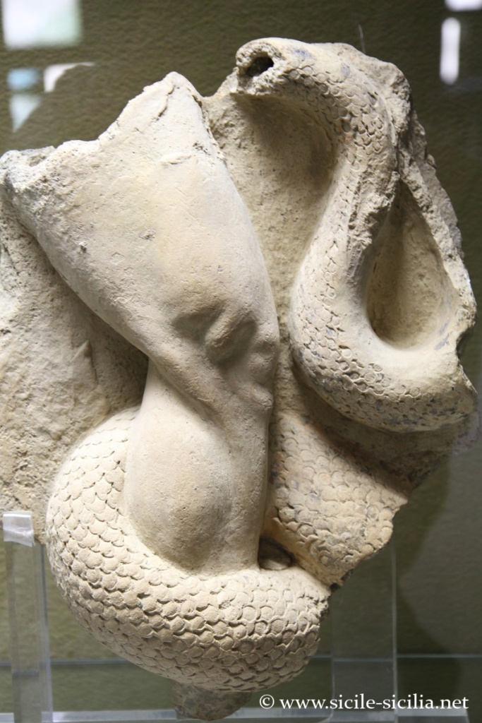 museo-paolo-orsi-siracusa-388