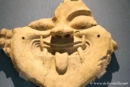 museo-paolo-orsi-siracusa-389