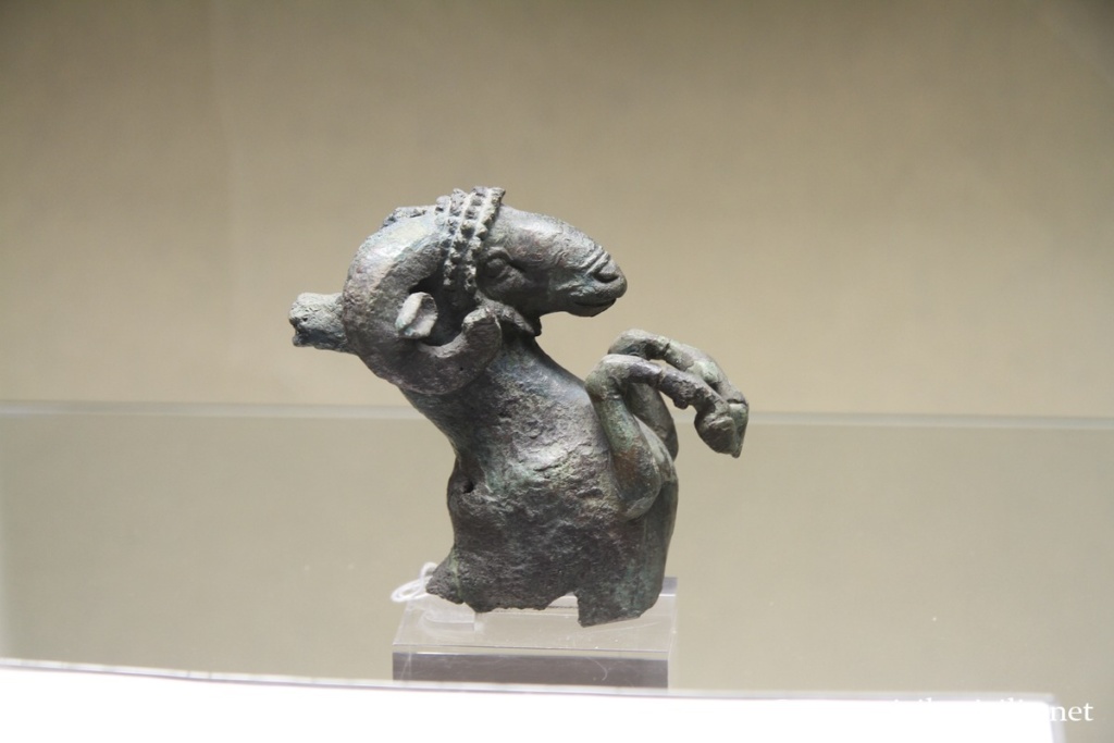 museo-paolo-orsi-siracusa-444