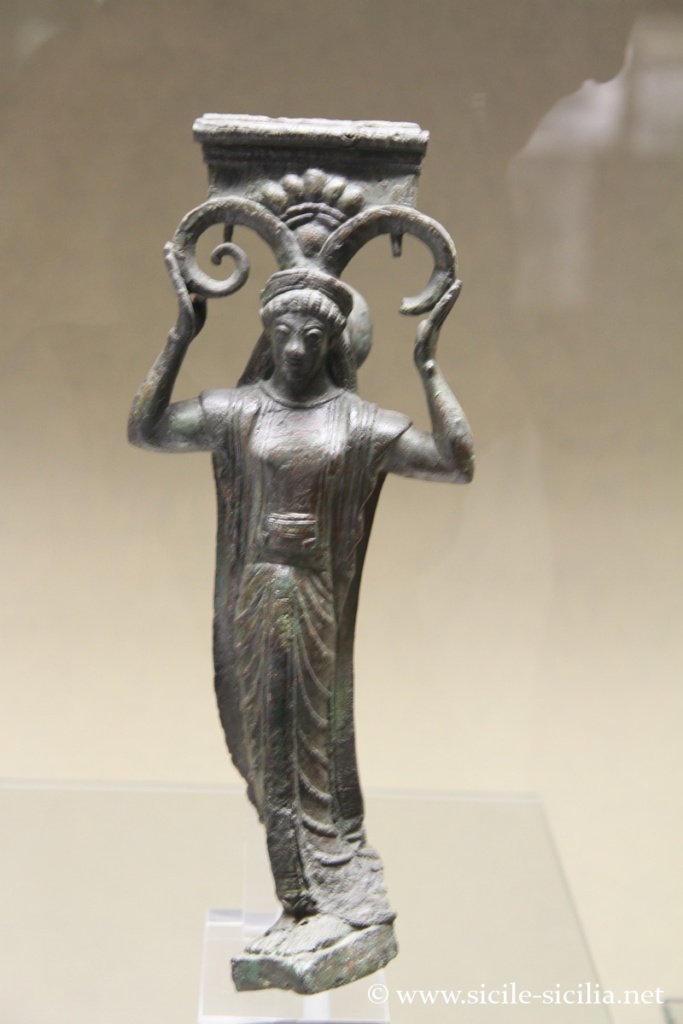 museo-paolo-orsi-siracusa-446