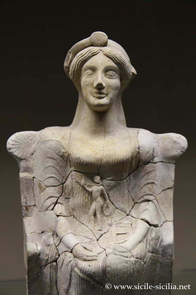 museo-paolo-orsi-siracusa-447