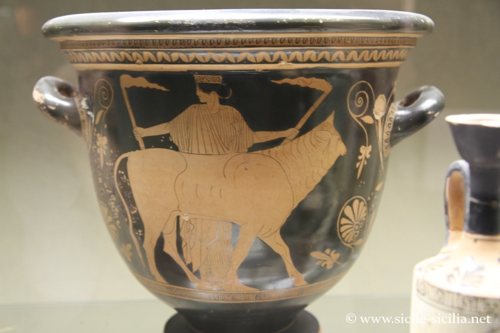 museo-paolo-orsi-siracusa-448