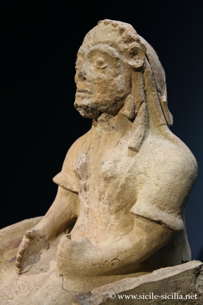 museo-paolo-orsi-siracusa-455
