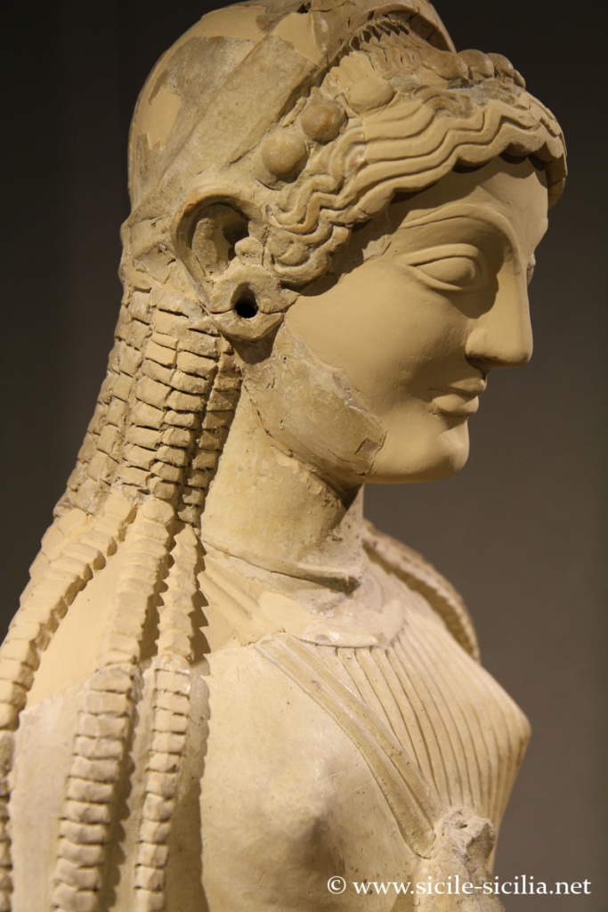 museo-paolo-orsi-siracusa-456