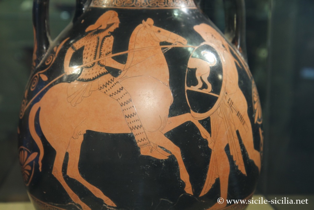 museo-paolo-orsi-siracusa-461