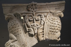 museo-paolo-orsi-siracusa-469