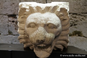 museo-paolo-orsi-siracusa-470