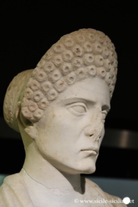 museo-paolo-orsi-siracusa-471