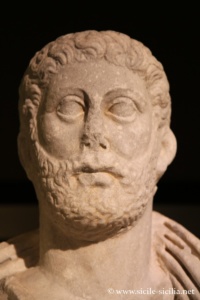 museo-paolo-orsi-siracusa-472