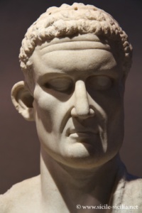 museo-paolo-orsi-siracusa-473