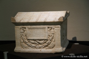 museo-paolo-orsi-siracusa-475