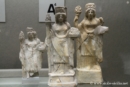 museo-paolo-orsi-siracusa-e-ortigia-418