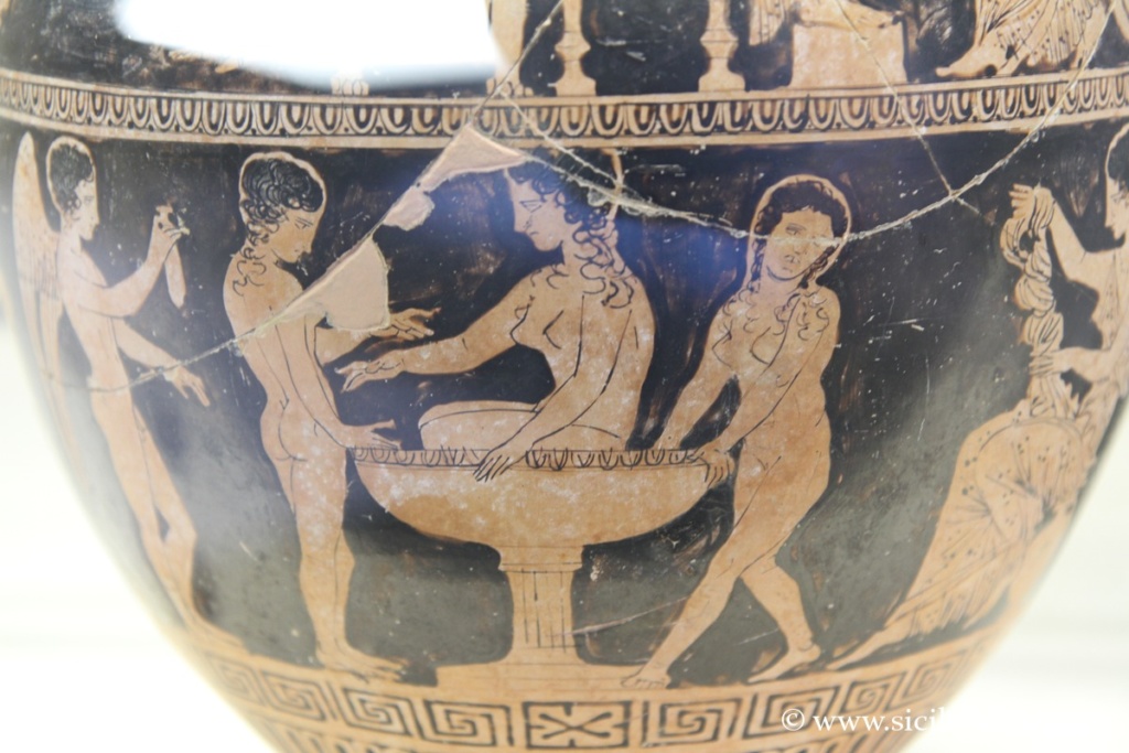 museo-paolo-orsi-siracusa-e-ortigia-421