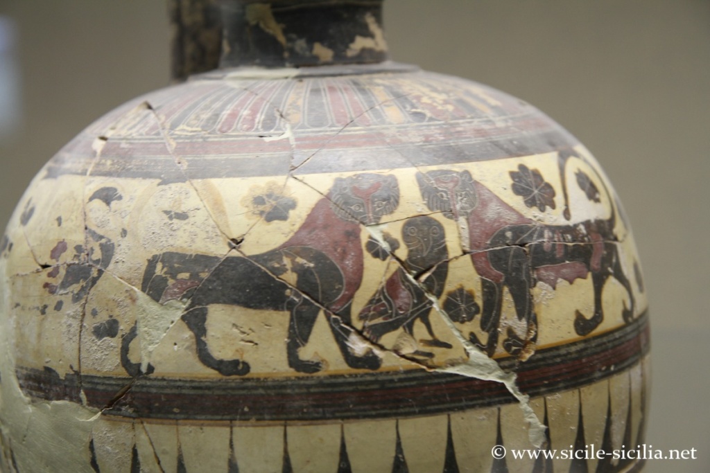museo-paolo-orsi-siracusa-e-ortigia-422