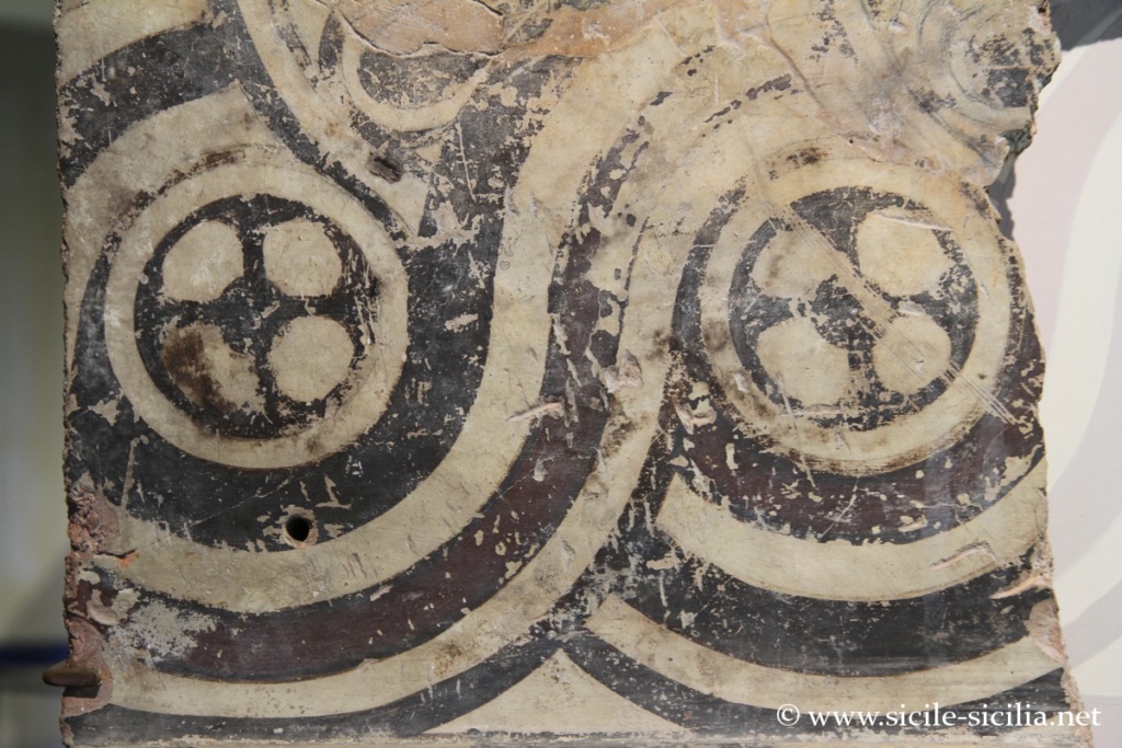 museo-paolo-orsi-siracusa-e-ortigia-425