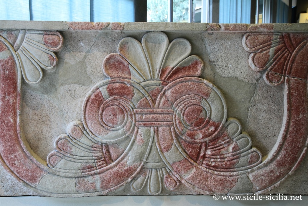 museo-paolo-orsi-siracusa-e-ortigia-426