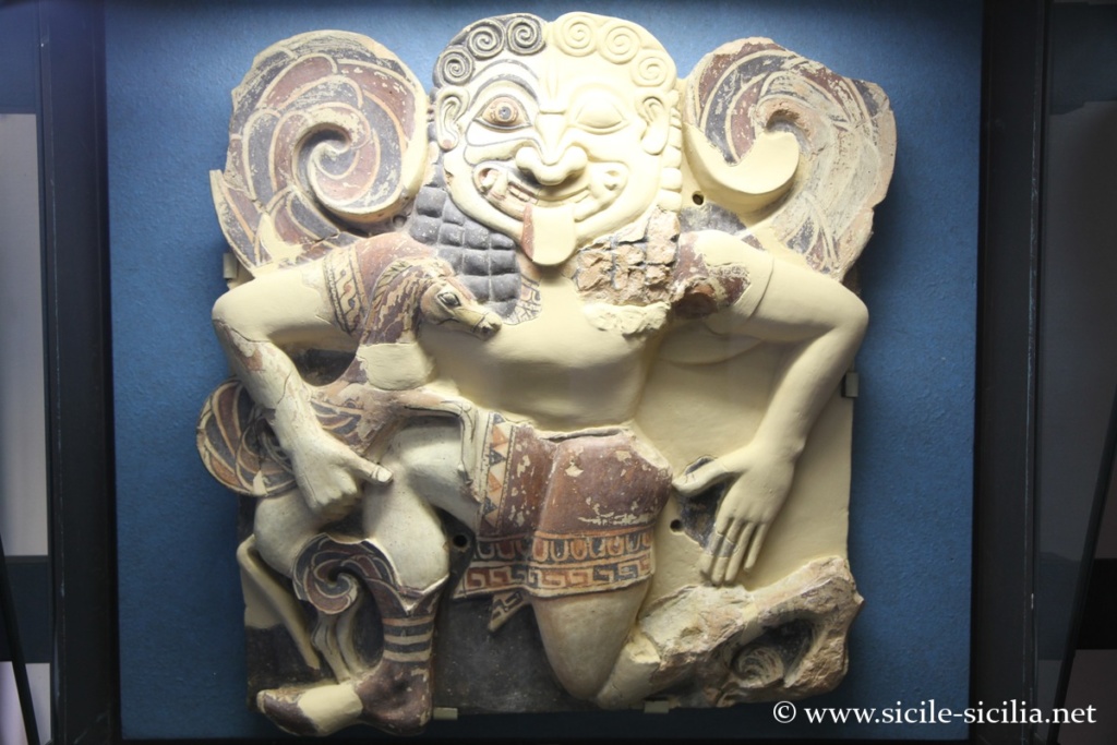 museo-paolo-orsi-siracusa-e-ortigia-432
