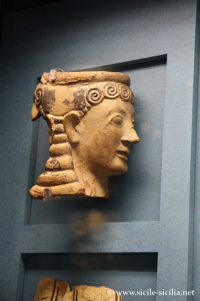 museo-paolo-orsi-siracusa-e-ortigia-434