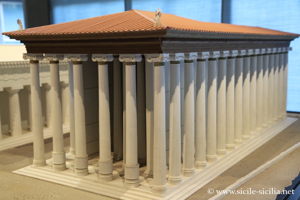 museo-paolo-orsi-siracusa-e-ortigia-tempio-di-artemide-427