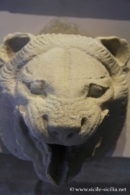 museo-paolo-orsi-siracusa-e-ortigia-tempio-di-atena-430