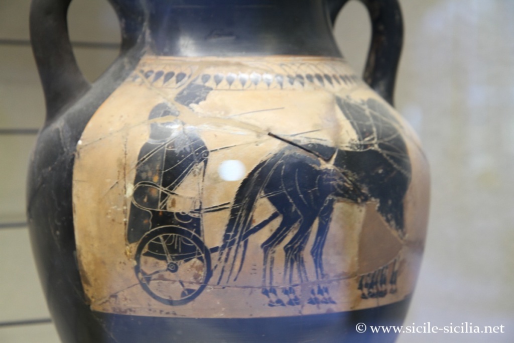 museo-paolo-orsi-siracusa-katane-392