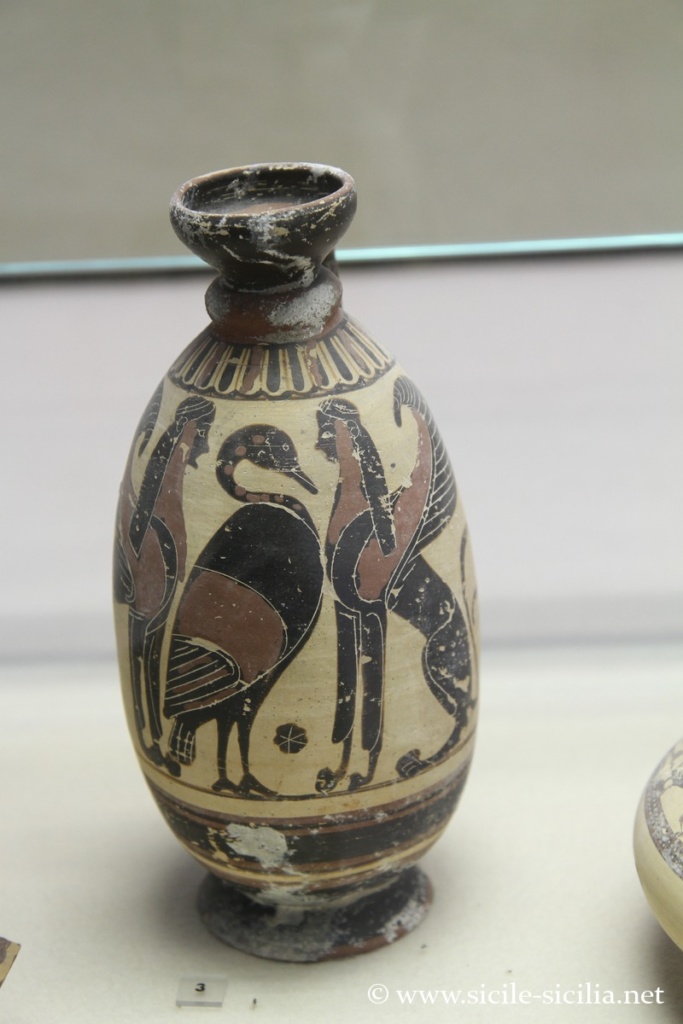 museo-paolo-orsi-siracusa-katane-394
