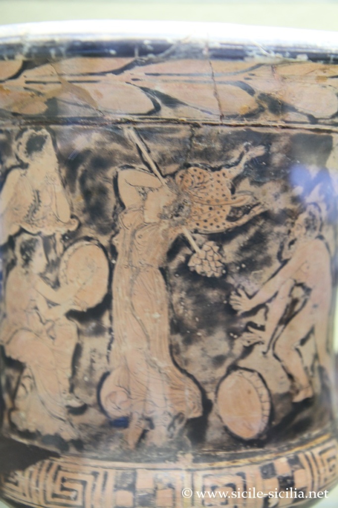 museo-paolo-orsi-siracusa-katane-396