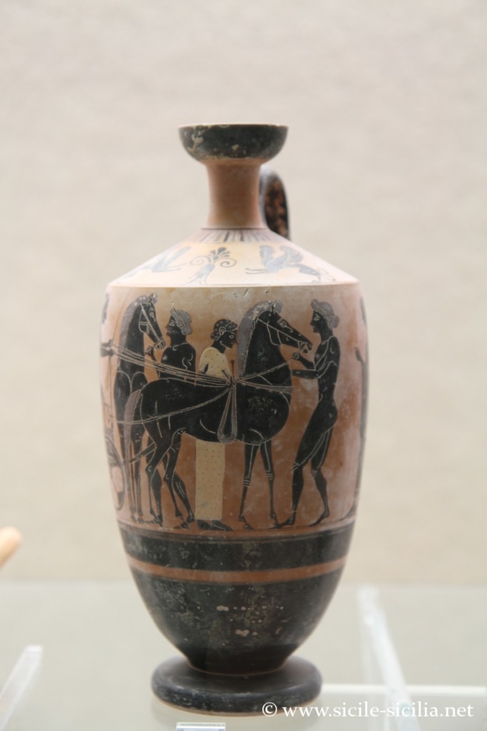 museo-paolo-orsi-siracusa-megara-hyblaea-398