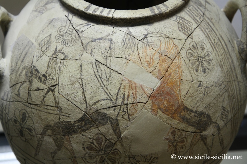 museo-paolo-orsi-siracusa-megara-hyblaea-402