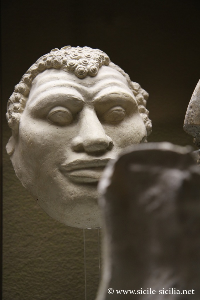 museo-paolo-orsi-siracusa-megara-hyblaea-403