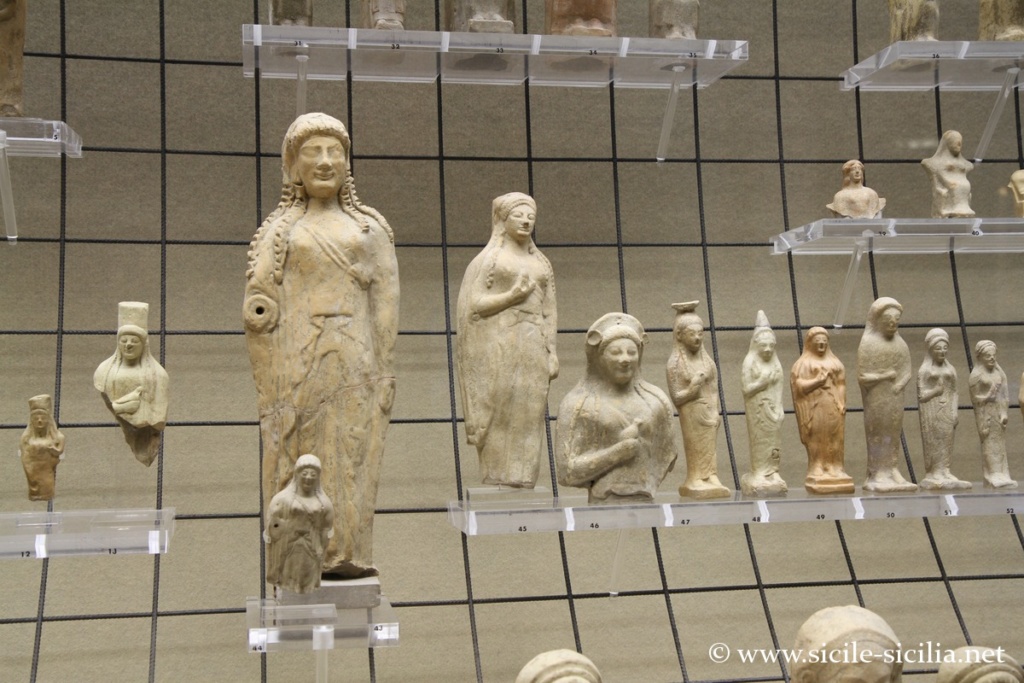 museo-paolo-orsi-siracusa-megara-hyblaea-405