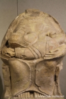 museo-paolo-orsi-siracusa-megara-hyblaea-406