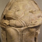 museo-paolo-orsi-siracusa-megara-hyblaea-406