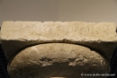museo-paolo-orsi-siracusa-megara-hyblaea-409