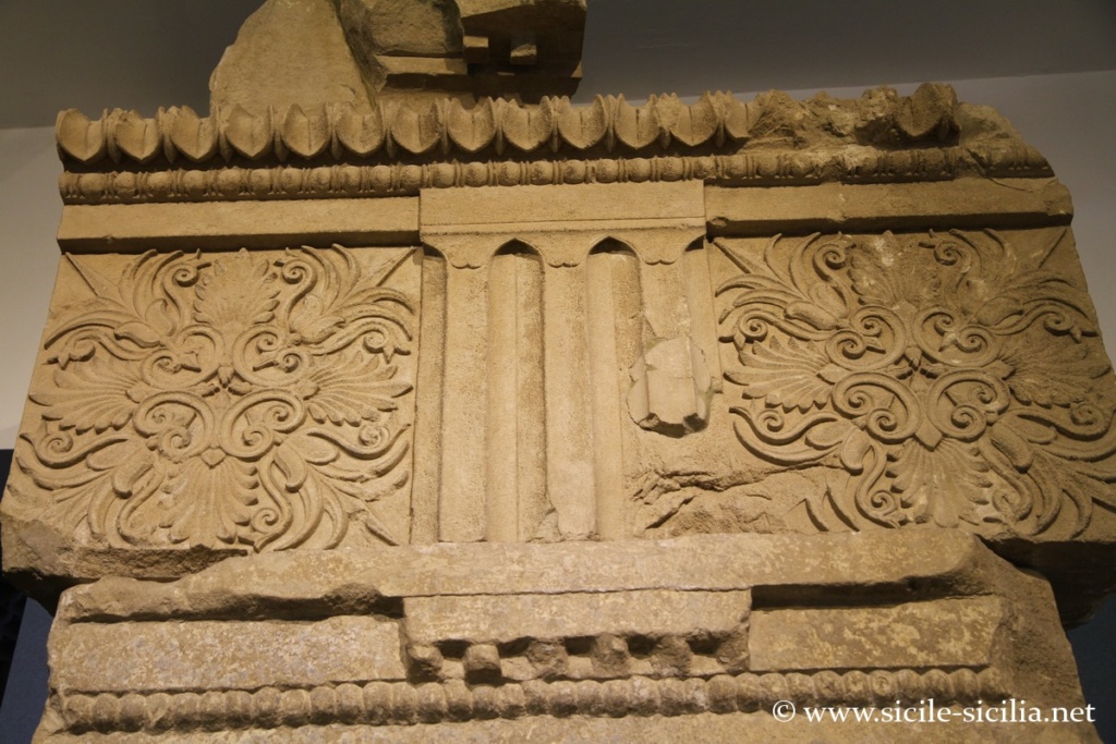 museo-paolo-orsi-siracusa-megara-hyblaea-410