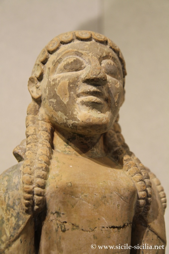 museo-paolo-orsi-siracusa-megara-hyblaea-412
