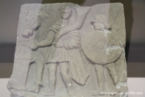museo-paolo-orsi-siracusa-megara-hyblaea-413