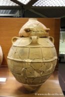 museo-paolo-orsi-siracusa-preistoria-necropoli-san-papiro-379