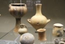 museo-paolo-orsi-siracusa-preistoria-pantalica-384