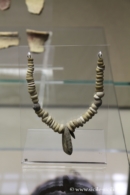 museo-paolo-orsi-siracusa-preistoria373