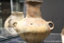 museo-paolo-orsi-siracusa-preistoria375