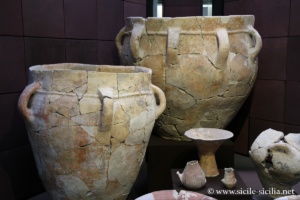 museo-paolo-orsi-siracusa-preistoria381