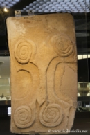 museo-paolo-orsi-siracusa-preistoria382
