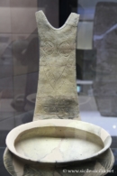 museo-paolo-orsi-siracusa-preistoria383